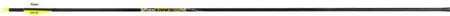 Victory RIP TKO Elite 350 Spine Fletched Archery Arrows 6 Pack