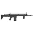*COMING SOON* FN SCAR 17S Rifle 7.62x51mm 20rd Magazine 16.25" Threaded Barrel Black