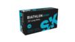 SK Biathlon Sport .22 Long Rifle 40 Gr Solid