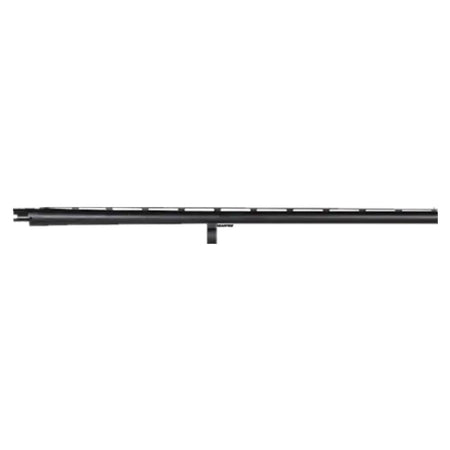 Remington 870 Deer Barrel 12 Gauge 20" 3" Chamber Black