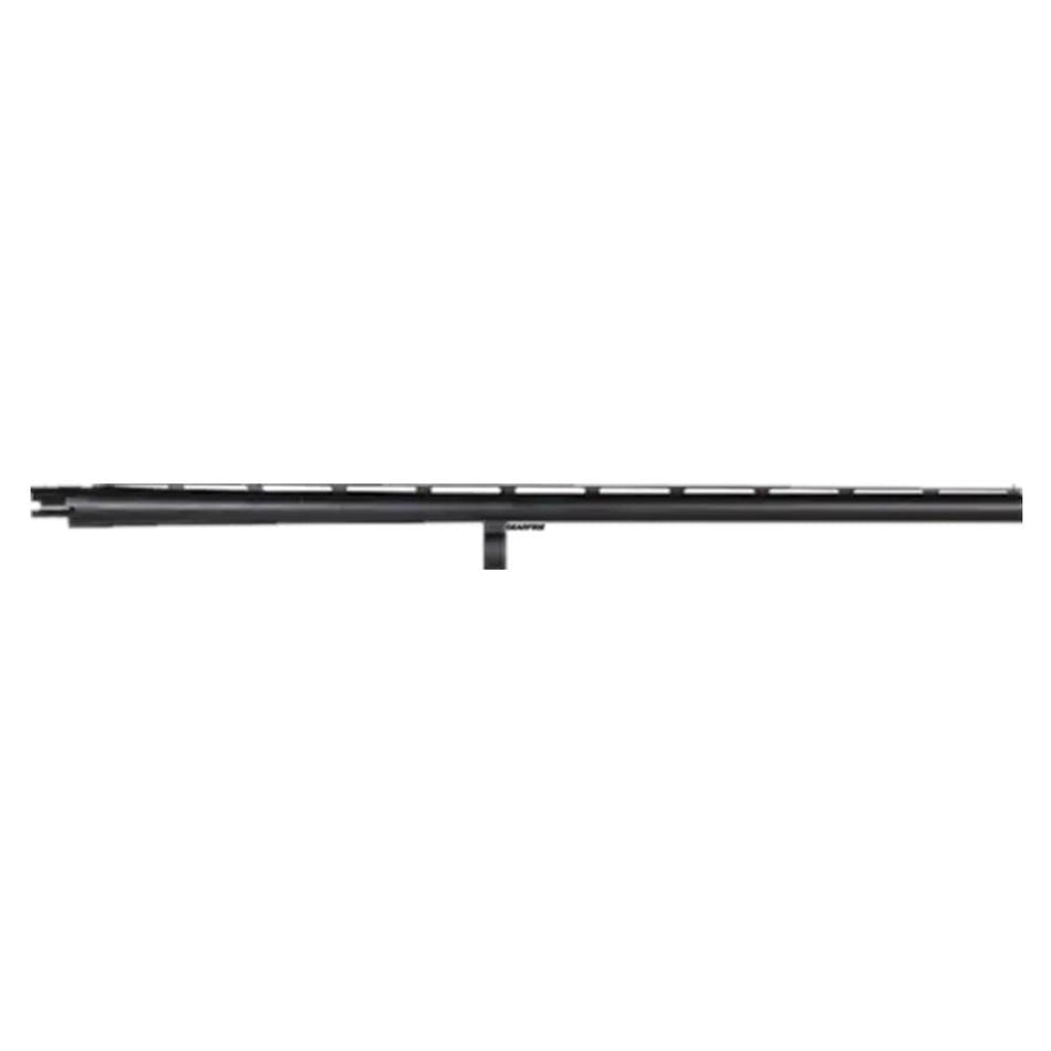 Remington 870 Deer Barrel 12 Gauge 20" 3" Chamber Black
