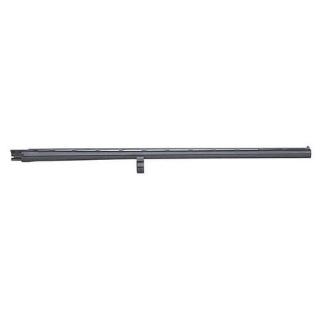 Remington 870 Express 28" 12 Gauge Vent Rib Barrel with Modified Choke