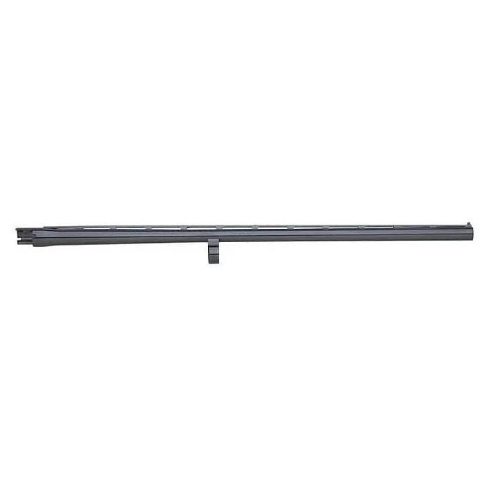 Remington 870 Express 28" 12 Gauge Vent Rib Barrel with Modified Choke