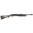 Remington 870 Fieldmaster Fully Rifled Shotgun 12ga 4rd Capacity 20" Barrel Walnut Stock
