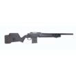 Remington 700 Magpul Enhanced Rifle 6.5 Creedmoor 10rd Magazine 20 Barrel Magpul Hunter Stock