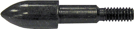 Rocky Mountain 100gr Arrow Field Point 19/64" Pack of 12