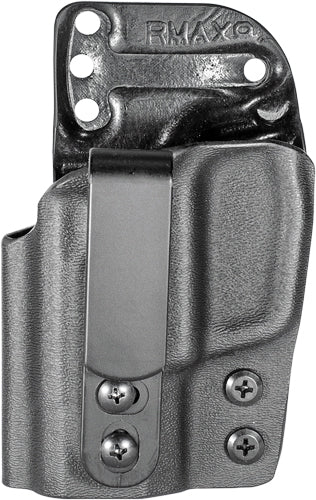 Fobus Left Hand Extraction Holster IWB OWB Fits Ruger MAX-9