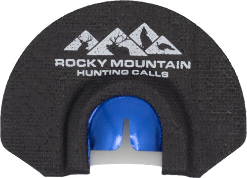 RMHC Elk Call Diaphragm Rock Star 2.0 TST Series