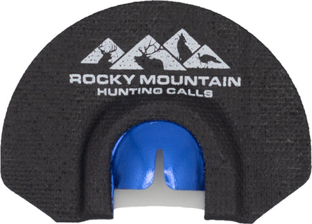 RMHC Elk Call Diaphragm Rock Star 2.0 TST Series