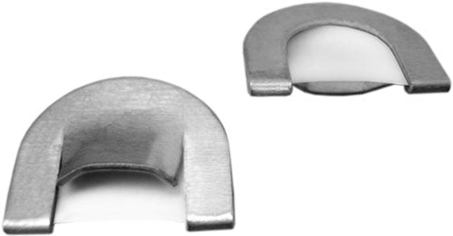 RMHC #113 2-Piece Replacement Bugle Reed Set for #114 #116 #125