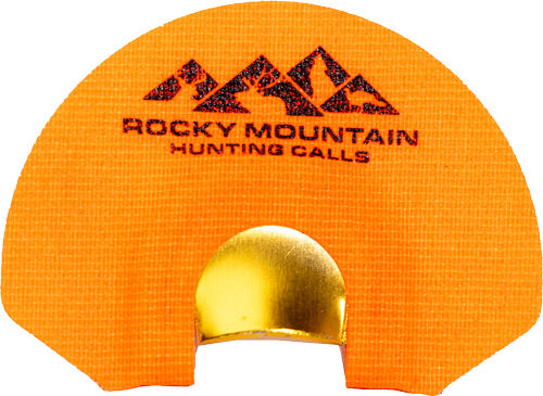 RMHC Captain Hook Turkey Call Diaphragm #205