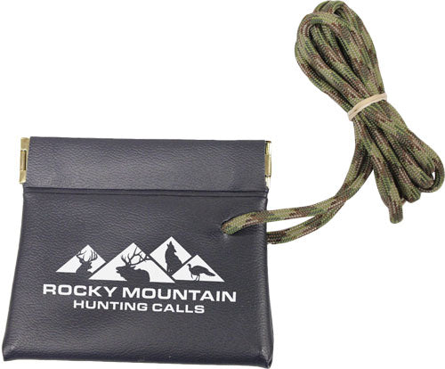 RMHC Call Carry Case #305