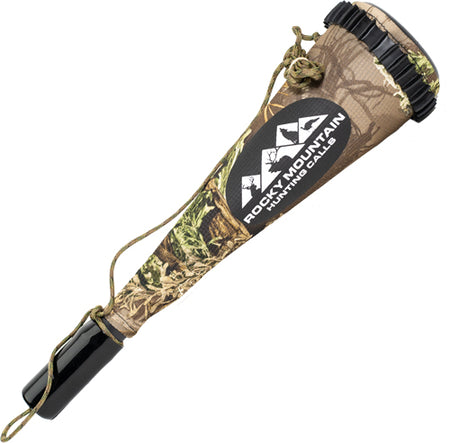 RMHC Alpha Howler Wolf Call #407