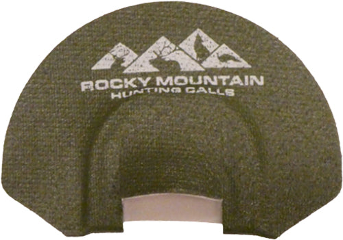 RMHC Yote Howler Predator Diaphragm Call #410