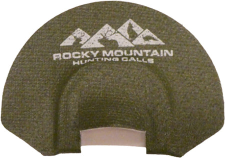 RMHC Yote Howler Predator Diaphragm Call #410