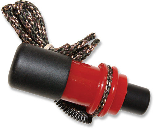 RMHC Jackrabbit Distress External Predator Call #420