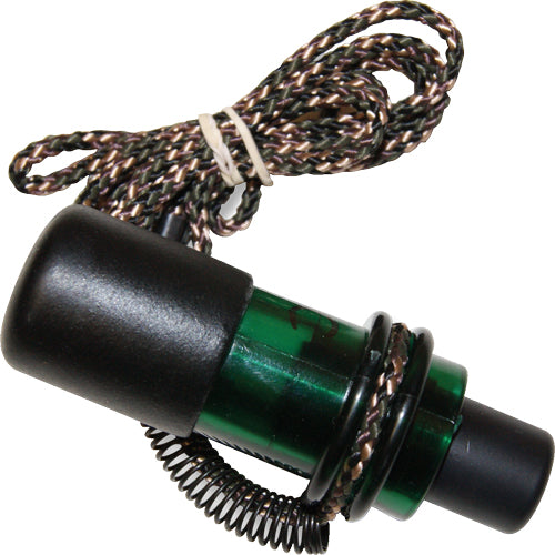 RMHC Cottontail Distress External Predator Call #421
