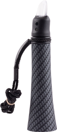 RMHC Stealth Yipper Yappr Predator Call #432