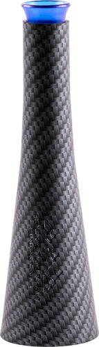 RMHC Stealth Yote Howler Predator Call #433