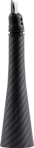 RMHC Stealth Dirty Dog Predator Call #434