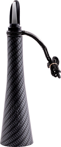 RMHC Stealth Parvo Predator Call #436