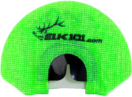 RMHC All Star 2.0 Elk Call Diaphragm #C11
