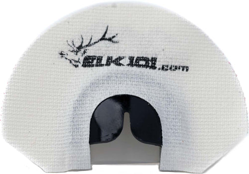RMHC Contender 2.0 Elk Call Diaphragm #C12