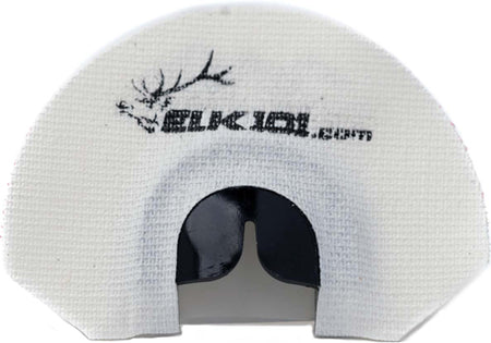 RMHC Contender 2.0 Elk Call Diaphragm #C12