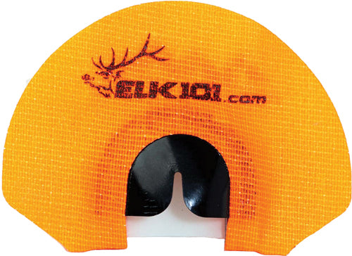 RMHC Champ 2.0 Elk Call Diaphragm #C14