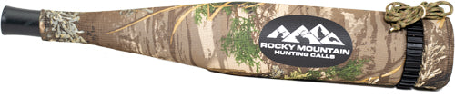 RMHC Bully Bull Extreme Elk Grunt Tube #C25