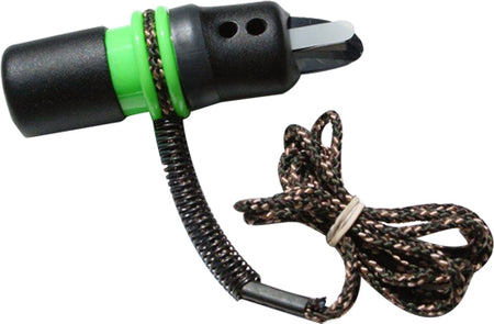 RMHC Temptress External Cow Elk Call #C50