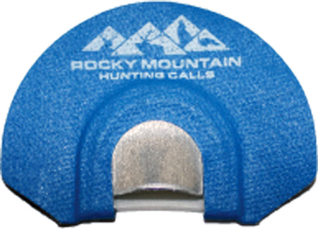 RMHC Royal Point Elk Call Diaphragm #E2