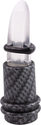 RMHC Trophy Wife External Cow Elk Call #F1