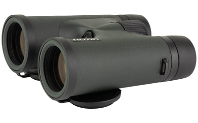 Riton Optics 5 Primal 8X42mm ED Binoculars, Waterproof, Black 5P842BED23