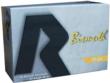 Rio Ammunition 20 Gauge Shotgun Ammo Bismuth 2.75 in 1 oz #4
