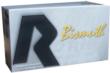 Rio Ammunition Bismuth Fiber #6 12 Gauge 1 oz 2.75 in