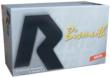 Rio Ammunition Bismuth Magnum #5 12 Gauge 1-1/4 oz 3 in