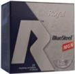 Rio Ammunition Royal BlueSteel Magnum #2 12 Gauge 1-3/8 oz 3 in