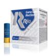 Rio Ammunition Royal BlueSteel Super Magnum #3 12 Gauge 1-3/8 oz 3.5 in
