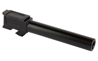 Bloodline Aftermarket Barrel for Glock 850039693014