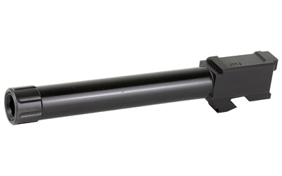 Bloodline Performance Barrel for Glock