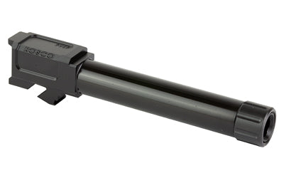 Bloodline Series Barrel for Glock