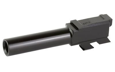 Aftermarket Bloodline Barrel for Glock