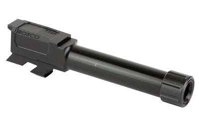 Bloodline Series Match Barrel for Glock