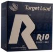 Rio Ammunition Star Team EVO #7.5 12 Gauge 7/8 oz 2.75 in