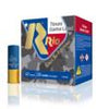 Rio Ammunition Texas Game Load  7 5 12 Gauge 1-1 4 oz 2 75 in