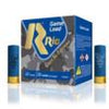 Rio Ammunition Game Load  8 12 Gauge 1-1 4 oz 2 75 in