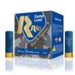 Rio Ammunition Game Load High Velocity #6 12 Gauge 1-1/4 oz 2.75 in