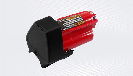 Ravin Electric Drive Replacement Lithium Battery 12V for R500 Series Crossbow