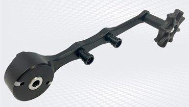 Ravin Crossbow Draw Handle for Ravin Models